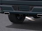 2026 Chevrolet Silverado 1500 Crew Cab 4WD Pickup for sale #C10109 - photo 14