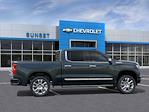 2026 Chevrolet Silverado 1500 Crew Cab 4WD Pickup for sale #C10109 - photo 5