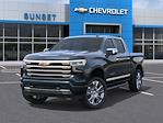 2026 Chevrolet Silverado 1500 Crew Cab 4WD Pickup for sale #C10109 - photo 6