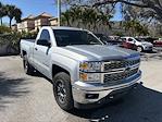2014 Chevrolet Silverado 1500 Regular Cab RWD Pickup for sale #C10109A - photo 1
