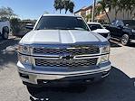 2014 Chevrolet Silverado 1500 Regular Cab RWD Pickup for sale #C10109A - photo 2