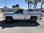 2014 Chevrolet Silverado 1500 Regular Cab RWD Pickup for sale #C10109A - photo 4