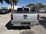 2014 Chevrolet Silverado 1500 Regular Cab RWD Pickup for sale #C10109A - photo 6