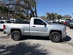 2014 Chevrolet Silverado 1500 Regular Cab RWD Pickup for sale #C10109A - photo 8