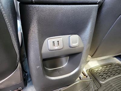 Used 2019 Chevrolet Colorado LT Crew Cab for sale #C10113A - photo 2