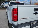 2019 Chevrolet Colorado Crew Cab RWD Pickup for sale #C10113A - photo 10