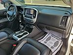 2019 Chevrolet Colorado Crew Cab RWD Pickup for sale #C10113A - photo 11