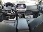 2019 Chevrolet Colorado Crew Cab RWD Pickup for sale #C10113A - photo 12