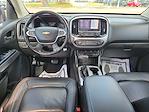 2019 Chevrolet Colorado Crew Cab RWD Pickup for sale #C10113A - photo 13