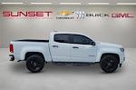 2019 Chevrolet Colorado Crew Cab RWD Pickup for sale #C10113A - photo 3