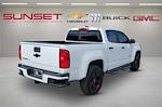 2019 Chevrolet Colorado Crew Cab RWD Pickup for sale #C10113A - photo 4