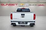 2019 Chevrolet Colorado Crew Cab RWD Pickup for sale #C10113A - photo 5
