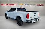 2019 Chevrolet Colorado Crew Cab RWD Pickup for sale #C10113A - photo 6