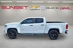 2019 Chevrolet Colorado Crew Cab RWD Pickup for sale #C10113A - photo 7