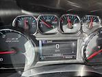 2016 Chevrolet Silverado 2500 Crew Cab SRW 4WD Pickup for sale #C10117A - photo 11
