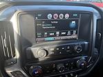 2016 Chevrolet Silverado 2500 Crew Cab SRW 4WD Pickup for sale #C10117A - photo 12
