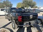 2016 Chevrolet Silverado 2500 Crew Cab SRW 4WD Pickup for sale #C10117A - photo 5