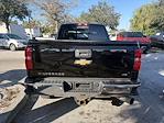 2016 Chevrolet Silverado 2500 Crew Cab SRW 4WD Pickup for sale #C10117A - photo 6