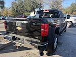 2016 Chevrolet Silverado 2500 Crew Cab SRW 4WD Pickup for sale #C10117A - photo 7