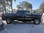 2016 Chevrolet Silverado 2500 Crew Cab SRW 4WD Pickup for sale #C10117A - photo 8