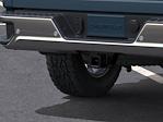 2026 Chevrolet Silverado 2500 Crew Cab 4WD Pickup for sale #C10121 - photo 14
