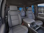 2026 Chevrolet Silverado 2500 Crew Cab 4WD Pickup for sale #C10121 - photo 16