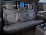 2026 Chevrolet Silverado 2500 Crew Cab 4WD Pickup for sale #C10121 - photo 17