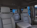 2026 Chevrolet Silverado 2500 Crew Cab 4WD Pickup for sale #C10121 - photo 24