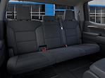 2026 Chevrolet Silverado 1500 Crew Cab RWD Pickup for sale #C10124 - photo 17