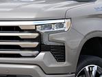 2026 Chevrolet Silverado 1500 Crew Cab 4WD Pickup for sale #C10125 - photo 10
