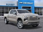 2026 Chevrolet Silverado 1500 Crew Cab 4WD Pickup for sale #C10125 - photo 7