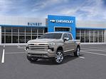 2026 Chevrolet Silverado 1500 Crew Cab 4WD Pickup for sale #C10125 - photo 8
