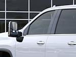 2026 Chevrolet Silverado 3500 Crew Cab 4WD Pickup for sale #C10131 - photo 12