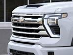 2026 Chevrolet Silverado 3500 Crew Cab 4WD Pickup for sale #C10131 - photo 13