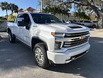 2023 Chevrolet Silverado 3500 Crew Cab 4WD Pickup for sale #C10131A - photo 1