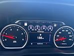 2023 Chevrolet Silverado 3500 Crew Cab 4WD Pickup for sale #C10131A - photo 11