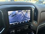 2023 Chevrolet Silverado 3500 Crew Cab 4WD Pickup for sale #C10131A - photo 12