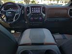 2023 Chevrolet Silverado 3500 Crew Cab 4WD Pickup for sale #C10131A - photo 13