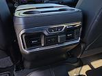 2023 Chevrolet Silverado 3500 Crew Cab 4WD Pickup for sale #C10131A - photo 14