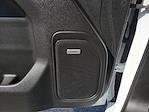 2023 Chevrolet Silverado 3500 Crew Cab 4WD Pickup for sale #C10131A - photo 17