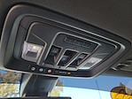 2023 Chevrolet Silverado 3500 Crew Cab 4WD Pickup for sale #C10131A - photo 18