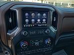 2023 Chevrolet Silverado 3500 Crew Cab 4WD Pickup for sale #C10131A - photo 19