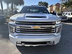2023 Chevrolet Silverado 3500 Crew Cab 4WD Pickup for sale #C10131A - photo 3