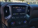 2023 Chevrolet Silverado 3500 Crew Cab 4WD Pickup for sale #C10131A - photo 21