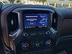 2023 Chevrolet Silverado 3500 Crew Cab 4WD Pickup for sale #C10131A - photo 22