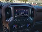 2023 Chevrolet Silverado 3500 Crew Cab 4WD Pickup for sale #C10131A - photo 23