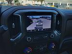 2023 Chevrolet Silverado 3500 Crew Cab 4WD Pickup for sale #C10131A - photo 26