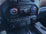 2023 Chevrolet Silverado 3500 Crew Cab 4WD Pickup for sale #C10131A - photo 27