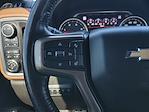 2023 Chevrolet Silverado 3500 Crew Cab 4WD Pickup for sale #C10131A - photo 29
