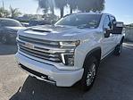 2023 Chevrolet Silverado 3500 Crew Cab 4WD Pickup for sale #C10131A - photo 4